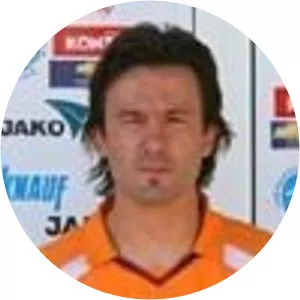 Zoran Roglić