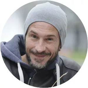 Zoran Šerbedžija - Musician