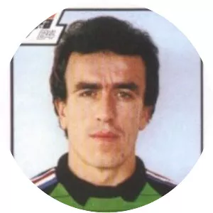 Zoran Simović
