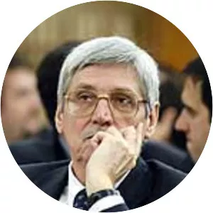 Zoran Stojković
