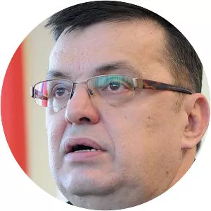Zoran Tegeltija
