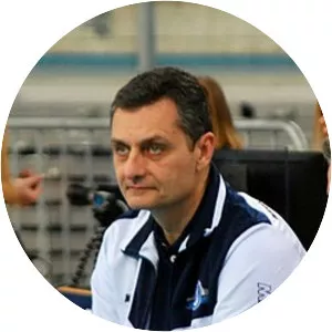 Zoran Terzić