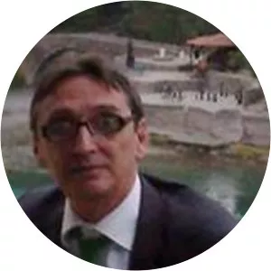 Zoran Trajkovic - Film director