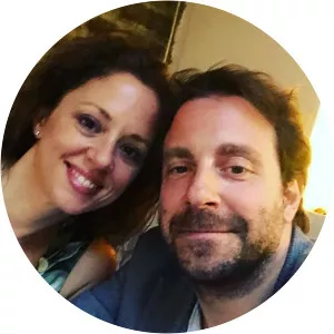 Zorana Kičić photograph