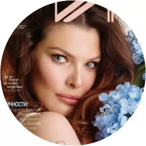 Zorana Kostić Obradović