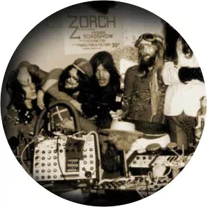 Zorch
