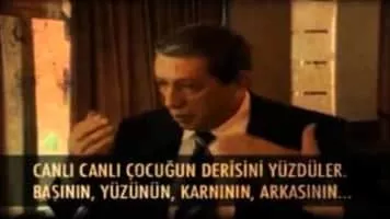 Zori Balayan - Armenian novelist