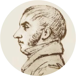 Zorian Dołęga Chodakowski