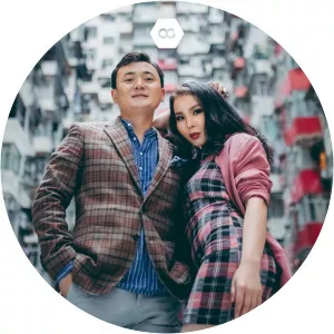 Zorigt - Musical artist