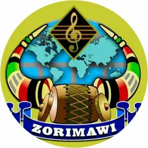 Zorimawi - Musical artist