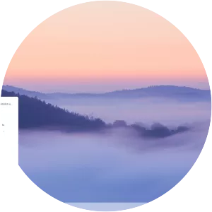 Zorin OS - Operating system