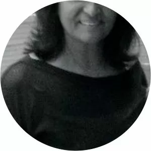 Zorina Heming - Emma Heming Willis' mother