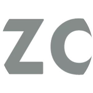 Zorlu Holding - Energy company