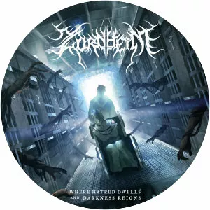 Zornheym - Musical group