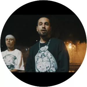 Zornoza - Musical artist