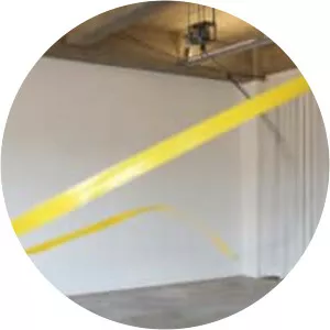 Zoro Feigl - Visual artist