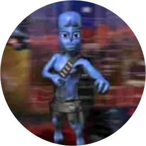 Zorotl - Musical group