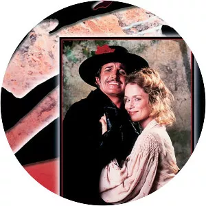 Zorro, The Gay Blade