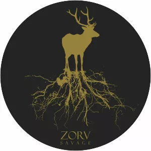 Zorv
