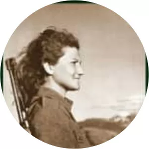 Žorž Skrigin - Photographer