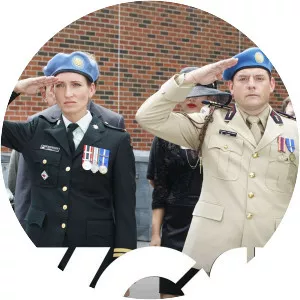 ZOS: Zone of Separation