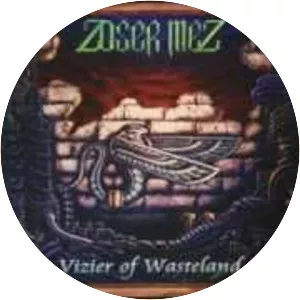 Zoser Mez - Musical group