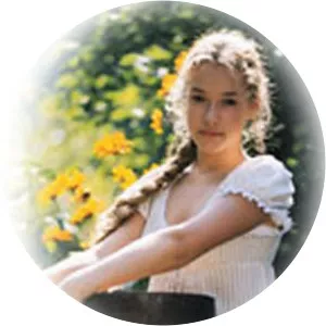 Zosia - Fictional character