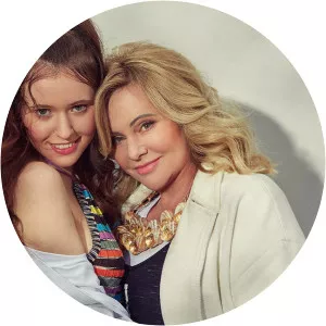 Zosia Świątkiewicz