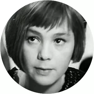 Zosya Sinitskaya - Fictional character