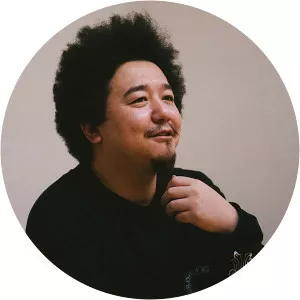 ZOT on the WAVE - Musical artist