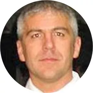 Zotan Kabay - Pornographic actor