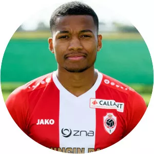 Zotsara Randriambololona