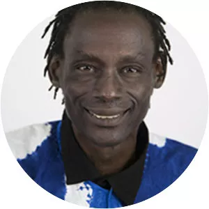 Zou Diarra