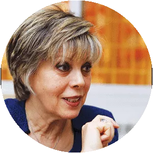 Zoubida Assoul - Politician