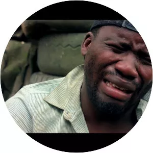 ZOUGLOU FASHION - Musical artist