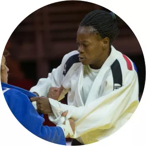 Zouleiha Abzetta Dabonne