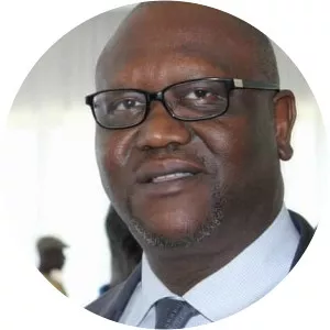 Zoumana Bakayoko - Hamed Bakayoko's brother