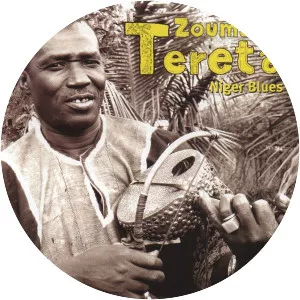 Zoumana Tereta