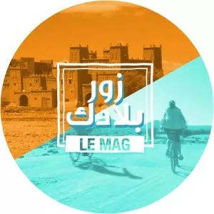 Zour BladekSince 2021