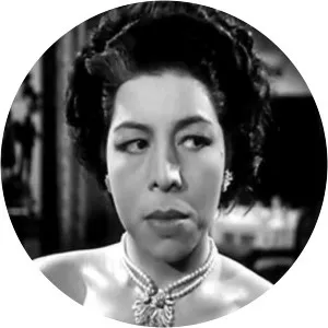 Zouzou Hamdi El Hakim