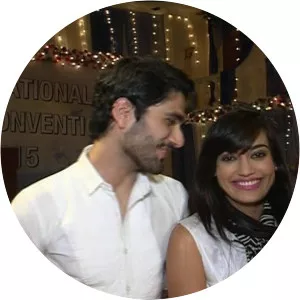 Zoya Ayaan Ahmed Khan