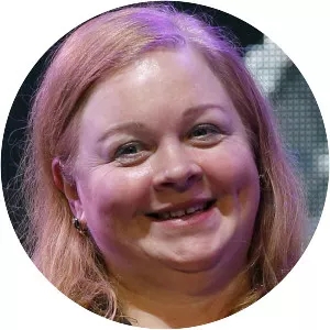 Zoya Buryak - Soviet-Russian film actress