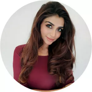 Zoya Nasir