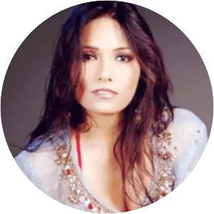 Zoya Rathore