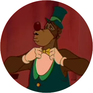 hity maluszka - zozi - - Musical artist