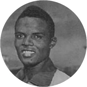 Zózimo - Brazilian footballer