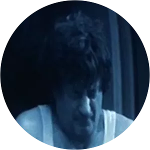 Zozimov - Fictional character