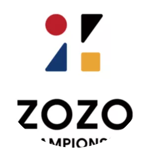 ZOZO CHAMPIONSHIP