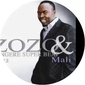 Zozo & Sangere Superbeat