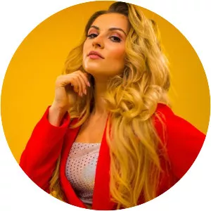 paul manandise zozulya - Singer